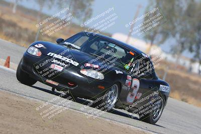 media/Oct-14-2023-CalClub SCCA (Sat) [[0628d965ec]]/Group 4/Qualifying/